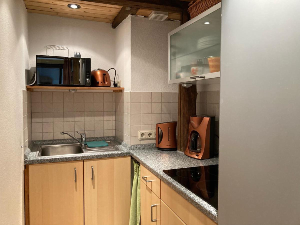 Ferienwohnung Schmidt Bautzen Extérieur photo