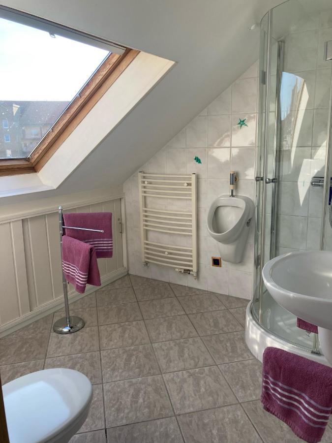 Ferienwohnung Schmidt Bautzen Extérieur photo
